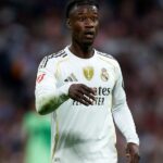 Virgil van Dijk, hráč Liverpoolu