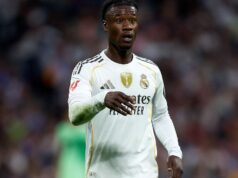 Oficiálne: Základná zostava Realu Madrid proti Liverpoolu | Liga majstrov UEFA Virgil van Dijk, hráč Liverpoolu