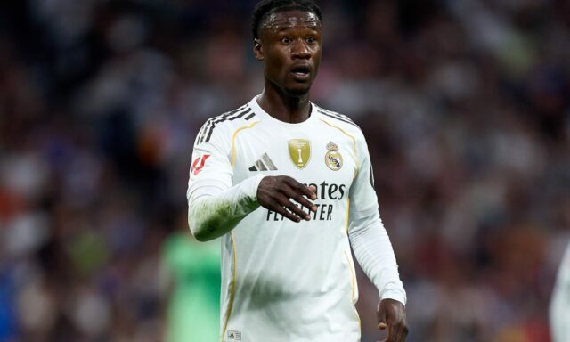 Virgil van Dijk, hráč Liverpoolu