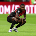 Oficiálne zostavy Serie A pre 11. týždeň