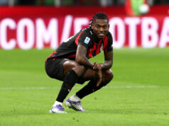 Oficiálne zostavy Serie A pre 11. týždeň Oficiálne zostavy Serie A pre 11. týždeň