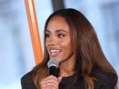 Ohromujúci dom Alexa Scotta za 1,5 milióna libier, lukratívny plat BBC a obrovské čisté imanie ALEX SCOTT