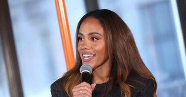 Ohromujúci dom Alexa Scotta za 1,5 milióna libier, lukratívny plat ALEX SCOTT