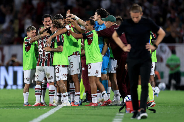 Download app from appStore