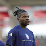 Okoli sa zameral na návrat do Serie A z Leicestru City