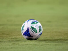 Old Trafford má pred zápasom s Evertonom ďalšie problémy s lístkami Old Trafford má pred zápasom s Evertonom ďalšie problémy s lístkami