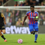 Oliver Glasner potvrdzuje obrovskú podporu Crystal Palace pred súbojom s Man United