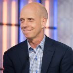 Olympijská legenda Scott Hamilton povedie hviezdnu zbierku na boj proti rakovine