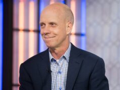 Olympijská legenda Scott Hamilton povedie hviezdnu zbierku na boj proti rakovine Olympijská legenda Scott Hamilton povedie hviezdnu zbierku na boj proti rakovine