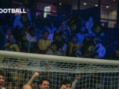 OneFootball je späť: Predĺžený thriller proti lídrom ligy string