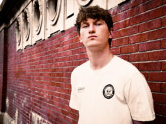 OneFootball x Andrew Cushin: Newcastle stratil svoju odpornosť Download app from appStore