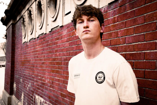 🎵 OneFootball x Andrew Cushin: Newcastle stratil svoju odpornosť Download app from appStore