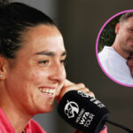 Ons Jabeur opäť nachádza svoju radosť, keď sa pripravuje na „najroztomilejší návrat všetkých čias“ so správami o bábätkách