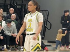 Ontario Christian otvára sezónu č. 1 v dievčenskom basketbalovom rebríčku SoCal Ontario Christian otvára sezónu č. 1 v dievčenskom basketbalovom rebríčku SoCal