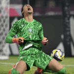 Download app from appStore