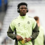 Opora Realu Madrid bude dnes testovaná, aby rozhodla o účasti proti Elche