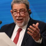 Opozičná strana NDP si nárokuje víťazstvo na Svätom Vincente a Grenadinách | Volebné správy