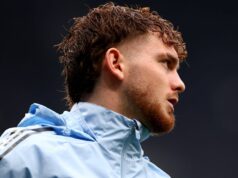 Opustil som Liverpool pre Aston Villu – návrat Harveyho Elliotta by jeho problém nevyriešil Harvey Elliott z Aston Villy počas zápasu Premier League medzi Tottenham Hotspur a Aston Villa na štadióne Tottenham Hotspur