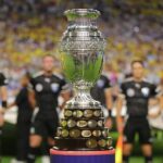 CONMEBOL, Concacaf a ďalší zaplatia fanúšikom 14 miliónov dolárov na finále Copa America 2024