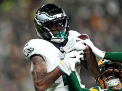 Orly | Fox News Orly | Fox News