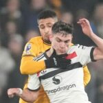 Ornstein odhaľuje „blízko“ prestup vo výške 44 miliónov libier, pretože klub by mohol „inkasovať“ a predať Red Devils z jedného dôvodu