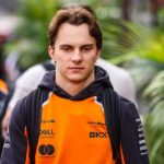 Oscar Piastri a jeho tímový kolega Lando Norris boli diskvalifikovaní z Veľkej ceny Las Vegas po tom, čo ich autá porušili technické predpisy
