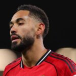 Matheus Cunha sa pozerá