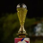 Osem klubov I-League bojkotuje stretnutie AIFF a stanovilo termín začiatku sezóny na 5. januára