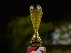 Osem klubov I-League bojkotuje stretnutie AIFF a stanovilo termín začiatku sezóny na 5. januára Osem klubov I-League bojkotuje stretnutie AIFF a stanovilo termín začiatku sezóny na 5. januára