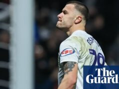 Osmajič z Prestonu dostal trest na deväť zápasov za údajné rasové zneužívanie Hannibala | Preston North End Osmajič z Prestonu dostal trest na deväť zápasov za údajné rasové zneužívanie Hannibala | Preston North End