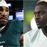 logo pochodového šialenstva