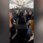 Otázky týkajúce sa toho, ako sa Palestínčania z Gazy dostali do Južnej Afriky | Izraelsko-palestínsky konflikt