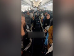 Otázky týkajúce sa toho, ako sa Palestínčania z Gazy dostali do Južnej Afriky | Izraelsko-palestínsky konflikt Otázky týkajúce sa toho, ako sa Palestínčania z Gazy dostali do Južnej Afriky | Izraelsko-palestínsky konflikt