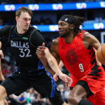 logo pochodového šialenstva