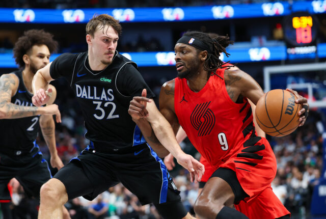 Otec Dylana Harpera vzniesol štipľavú obžalobu na OT Clash Against logo pochodového šialenstva