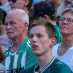 Hans Wirtz trvá na tom, že jeho syn sa v Liverpoole dobre usadil aj napriek pomalému úvodu do anglického futbalu