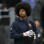 logo pochodového šialenstva