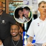 logo pochodového šialenstva