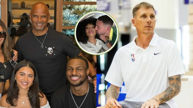 logo pochodového šialenstva