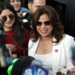 Otvárajú sa volebné miestnosti v prezidentských voľbách v Hondurase, ktoré sú poznačené obvineniami z podvodu | Volebné správy