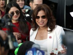 Otvárajú sa volebné miestnosti v prezidentských voľbách v Hondurase, ktoré sú poznačené obvineniami z podvodu | Volebné správy Otvárajú sa volebné miestnosti v prezidentských voľbách v Hondurase, ktoré sú poznačené obvineniami z podvodu | Volebné správy