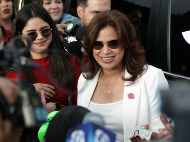 Otvárajú sa volebné miestnosti v prezidentských voľbách v Hondurase, ktoré sú poznačené obvineniami z podvodu | Volebné správy
