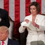 Overovanie faktov Vyhlásenia Nancy Pelosi v priebehu rokov | Politické správy