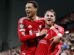 Oživenie Liverpoolu pokračuje proti Madridu v Lige majstrov Oživenie Liverpoolu pokračuje proti Madridu v Lige majstrov