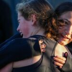 PCD/St. Tenisové dievčatá Raphael vyhrali v roku 2025 šampionát divízie III