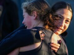 PCD/St. Tenisové dievčatá Raphael vyhrali v roku 2025 šampionát divízie III PCD/St. Tenisové dievčatá Raphael vyhrali v roku 2025 šampionát divízie III