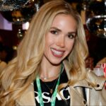 logo pochodového šialenstva