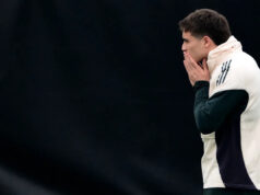 PRERUŠENIE: Juventus vymenoval XI pre zápas Serie A proti Cagliari Download app from appStore