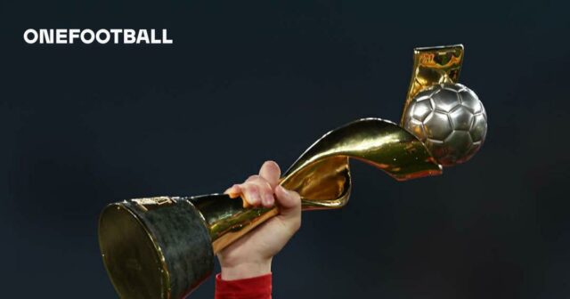 🚨 PRERUŠENIE: Prebehlo žrebovanie kvalifikácie majstrovstiev sveta žien 2027 video-plagát