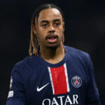 PSG Insider odhaľuje dobré správy pre Liverpool nad Bradleym Barcolou